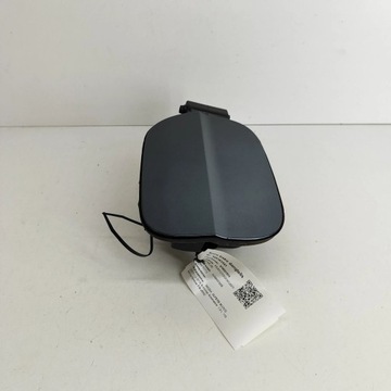 фото thumb №3, Skoda superb b8 3v 2018 кришка заливання пального