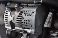 фото thumb №12, Puma mk2 fiesta mk8 1.0 125km kompletny двигатель b7jb b7ja b7jc 11tys km !!!