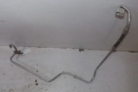 Трубка шланг кондиционера mercedes a-klasa w168 Недорого, фото thumb