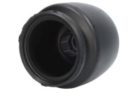 фото thumb №1, Защита шарнир autofren d8025