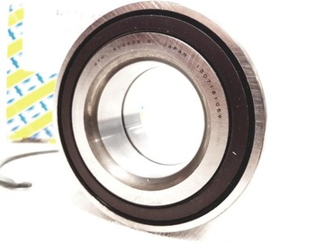 фото thumb №15, Snr підшипник mazda mazda 3 bk 1.4 r170.49