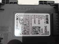 фото thumb №8, Bmw радар датчик датчик поперечина руху 5a6db55