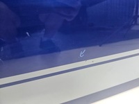 фото thumb №8, Mini clubman ii f54 2015 - 2024 дверь передние перед правый + зеркало