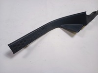 фото thumb №6, Порог молдинг порог правая задняя dodge ram 1500 09-18