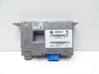 фото thumb №1, Модуль блок управления kafas 2 9307421 bmw x3 f25