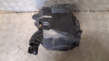 фото thumb №6, Ford focus mk3 1.0 ecoboost фільтр повітря av61-9600-bf