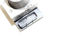 фото thumb №10, Bmw 5 e60 e61 6 e64 насос abs dsc 6768906 6768908 0265950375