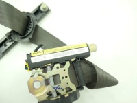 Ремень пиротехнический перед l maserati quattroporte v Оригинал, фото thumb