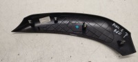 фото thumb №2, Dekor молдинг панели правая mini cooper r60 countryman 2,0d