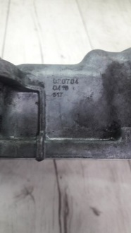 фото thumb №3, Z17dth 1.7 cdti поддон датчик уровня масла