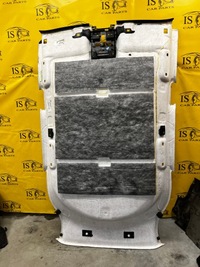 фото thumb №7, Стеля стеля ford kuga mk3 st-line czarna