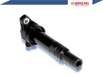 фото thumb №2, Котушка запалювання kia magentis 2.7 v6 mg