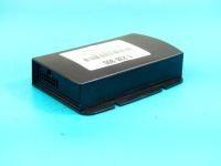 фото thumb №3, Блок керування модуль aux usb renault laguna iii