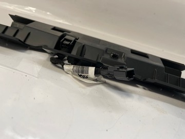 фото thumb №6, Renault arkana 1.3 tce 22 лампа сплав кришки задньої d28100jl000 265985894r