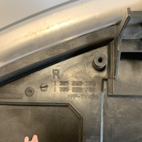 фото thumb №8, Лампа правая перед 0301205204 volkswagen touran