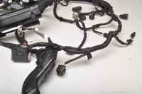 фото thumb №8, Volvo s90 v90 xc60 xc90 2.0 d5 джгут електропроводка silnika31453794 31376349