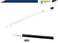 фото thumb №9, Трос тормоза suzuki samurai sj 1.9 d japanparts bc-800 cięgło, тормоз
