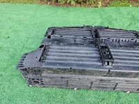 фото thumb №6, Pas передний жалюзи ford focus mk4 18-