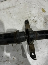 фото thumb №3, Wał привідний 8r0521101f audi q5 8r