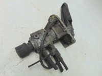 Volvo b12 irizar клапан гальма 3028743 4613151500 Зі Шроту, фото thumb