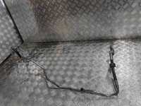 фото thumb №1, Шланг wąż масла mercedes sl r231 6.3 amg 231