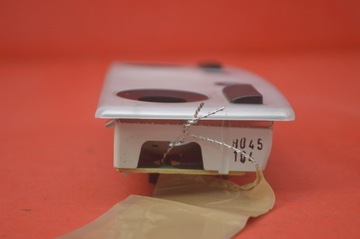 фото thumb №6, Лампа освещение интерьера зад 6910793 bmw e60 e61 03-07