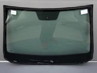 фото thumb №4, Скло передня лобове dacia duster ii 17-24 r. 727120948r