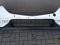фото thumb №14, Бампер перед передний pod pdc омыватель mazda cx-5 cx5 ii 17-22
