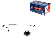 фото thumb №1, Fast ft61068 шланг гнучкий радіатора