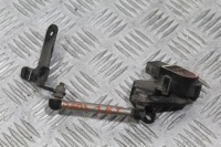 Купить Датчик выравнивание задний  mini countryman s r60, фото thumb