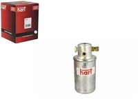 фото thumb №1, Hart 607 747 осушувач, кондиціонер