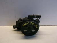 фото thumb №1, Насос підсилювача honda cr-v 2.0 16v #