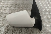 фото thumb №7, Зеркало правые kia sportage je_, km_ e4012280 2.0l дизель 103kw 2007