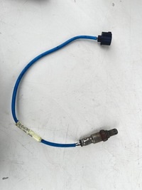 фото thumb №1, Датчик лямбда-зонд mercedes-benz оригінальний номер a000542200