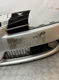 фото thumb №9, Бампер перед передний alfa romeo 159