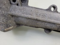 Рейка рульова трансмісія кермова peugeot 308 ii t9 uk ang 6820000277 в Україні, фото thumb