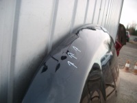 Jeep compas 2 2 17- капот Оригинал, фото thumb