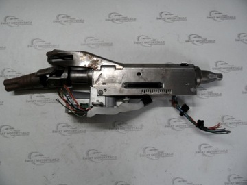 фото thumb №6, Volvo s60 ii 11r колонка рулевая 04685719ab p31280656 769n-3f880-dd