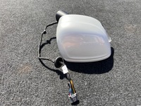 фото thumb №1, Volvo v90 ii зеркало правое 12 pin 707