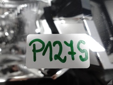 фото thumb №12, Vw t6 transporter рестайлинг 7l1 t6.1 19-23 лампа обычная галоген h7 правая перед