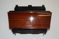 фото thumb №1, Mercedes w203 c klasa пепельница