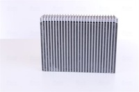 фото thumb №13, Nissens 92257 випарник, кондиціонер