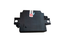 фото thumb №1, Модуль блок керування pdc паркування renault laguna iii 3 263500001r