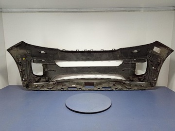 фото thumb №13, Range rover sport 3 iii l461 бампер перед переднее n9x2-17f003