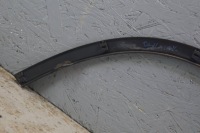 фото thumb №12, Honda cr-v iii молдинг крыла левый перед 74165-sww-a001 459