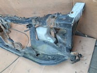 фото thumb №5, Pas передний усилитель четверть kia sportage 1