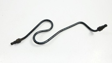 фото thumb №7, Vw fox 1.2 шланг сцепления 5z0721465