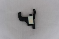 фото thumb №1, Hyundai ioniq 5 радар датчик 99120-gi100 v