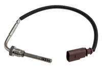 фото thumb №1, Датчик температуры выхлопных газов