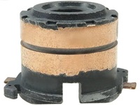 фото thumb №2, Komutator /valeo/ ad165202